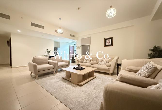 15642076 - Property Image 3