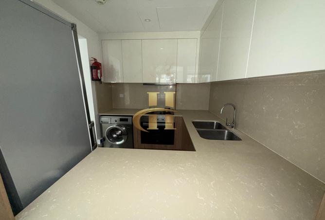 14513687 - Property Image 3