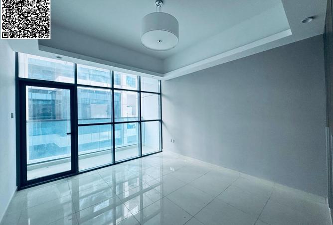 15359141 - Property Main Image