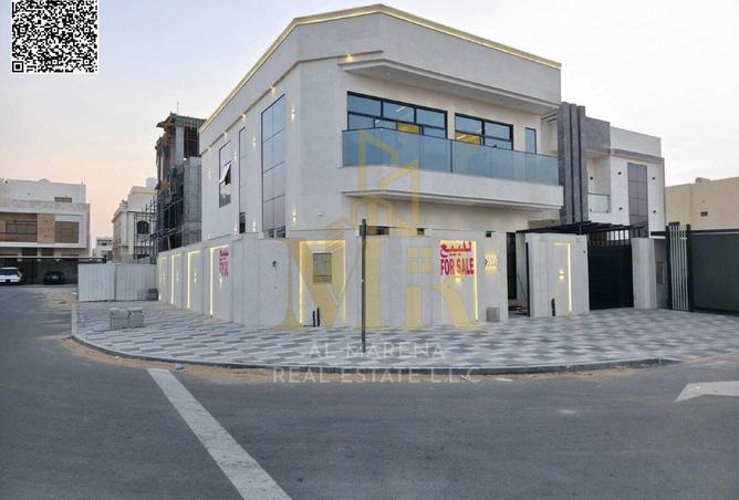 15525970 - Property Main Image