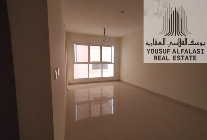 15196017 - Property Image 2