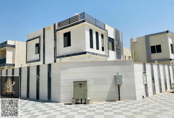 15164657 - الصورة الرئيسية للعقار