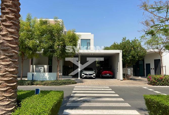 15369767 - Property Main Image