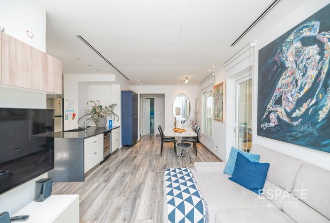 15188763 - Property Image 3