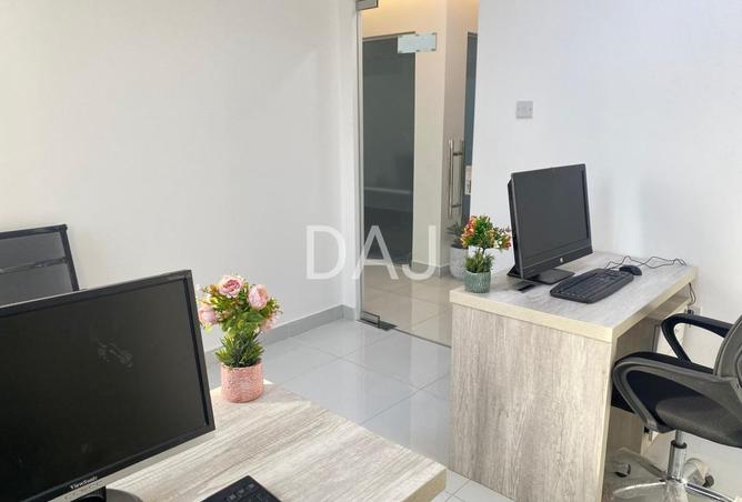 15971206 - صورة العقار 3