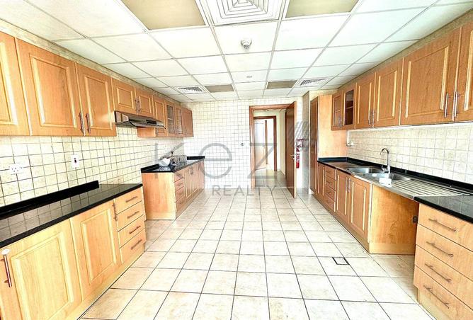 15967246 - Property Image 3