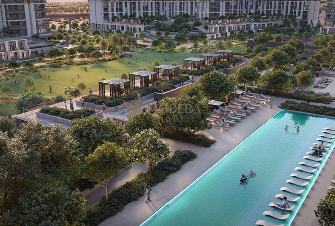 15487319 - الصورة الرئيسية للعقار