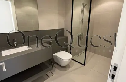 Villa - 5 Bedrooms - 7+ Bathrooms for sale in Kaya - Masaar - Tilal City - Sharjah