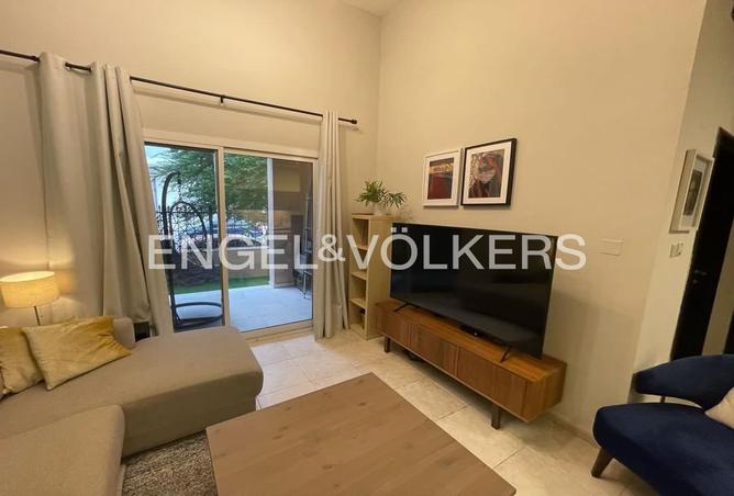 15407079 - Property Image 2