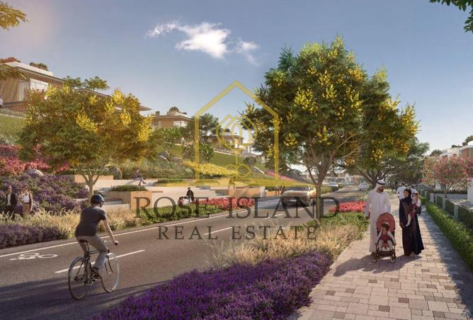 16072846 - صورة العقار 3