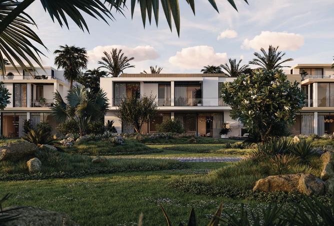 15785724 - الصورة الرئيسية للعقار