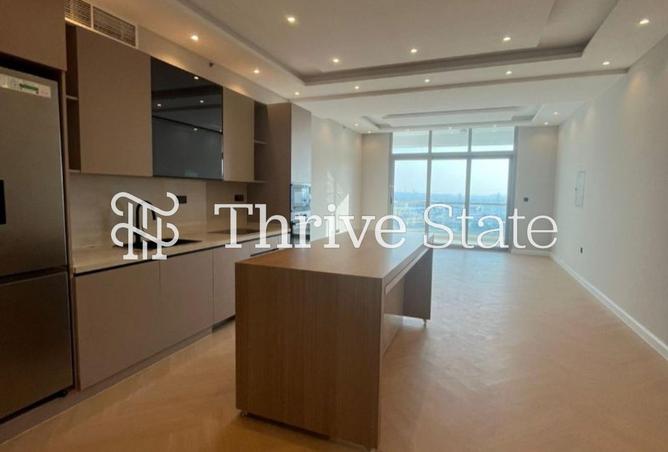 15724973 - صورة العقار 3