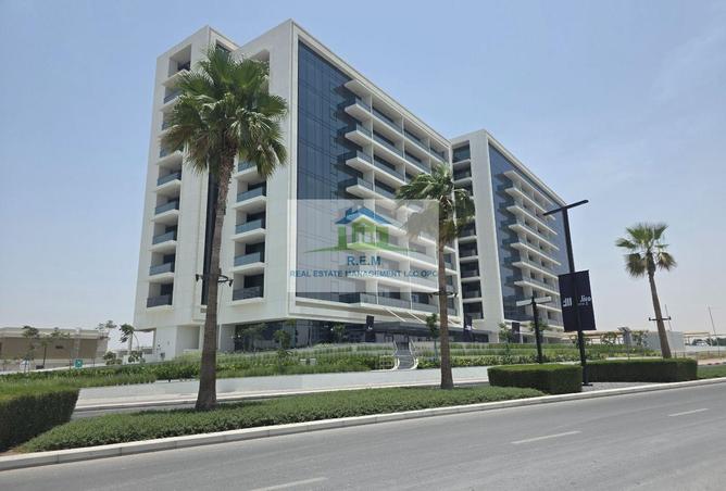 15220036 - الصورة الرئيسية للعقار