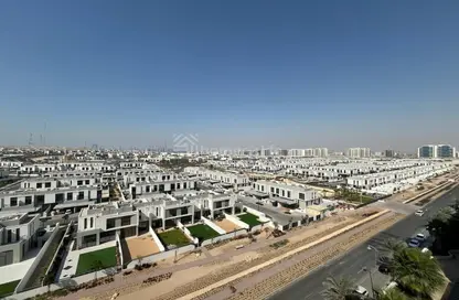 Apartment - 2 Bedrooms - 3 Bathrooms for sale in AZIZI Pearl - Al Furjan - Dubai