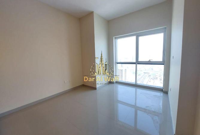 15680525 - Property Main Image