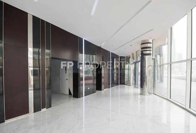 15194830 - Property Image 3