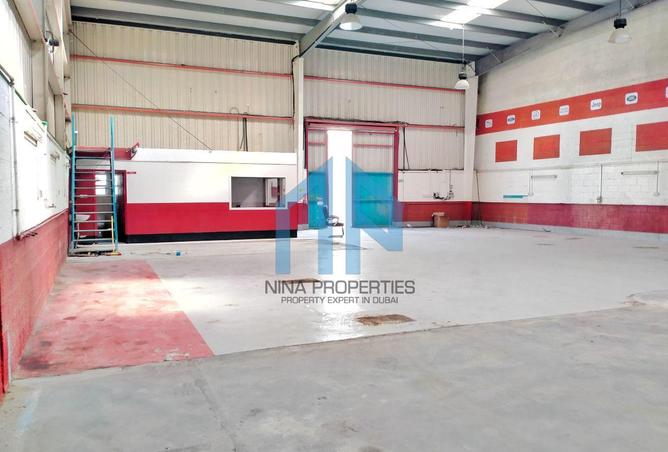 16085714 - صورة العقار 3