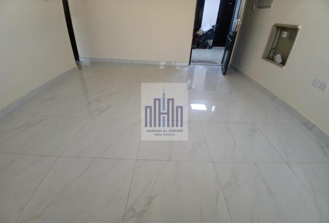 15309380 - Property Image 3