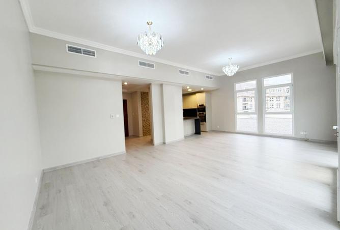 15186214 - Property Image 2