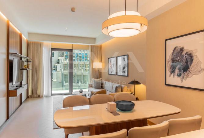 15299046 - صورة العقار 2