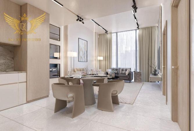 15499085 - Property Main Image