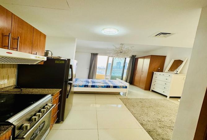 15512094 - صورة العقار 2