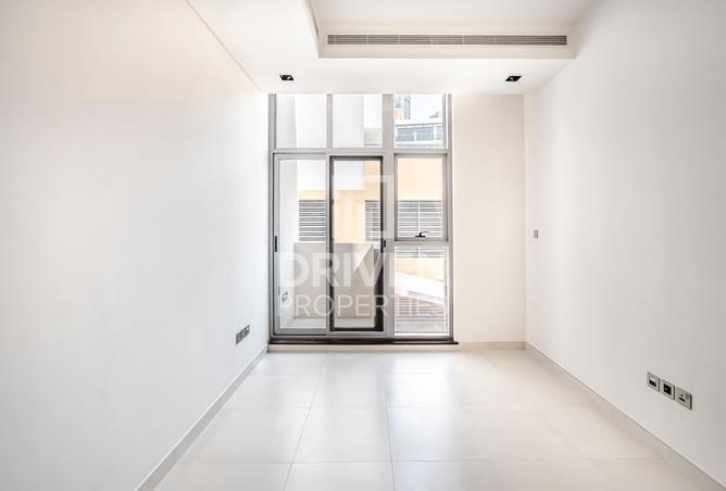 15427291 - Property Image 3