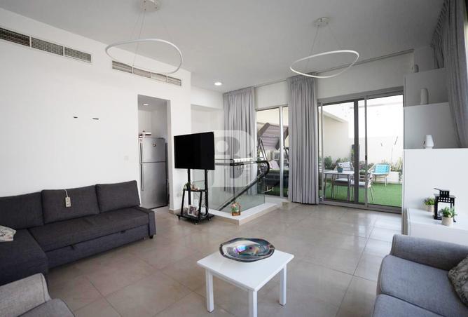 15500604 - صورة العقار 2