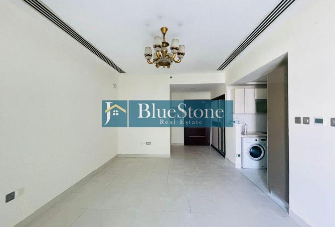 16009757 - Property Image 2