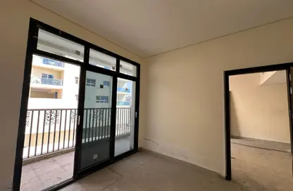 شقة - غرفة نوم - 2 حمامات للبيع في آرين غرينز - ارجان - دبي