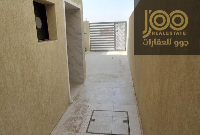 15229685 - Property Image 2