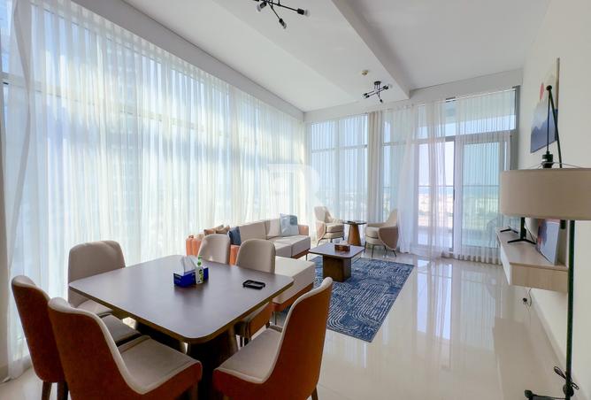 15664231 - Property Image 3