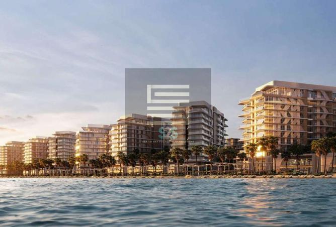 15517398 - Property Image 3