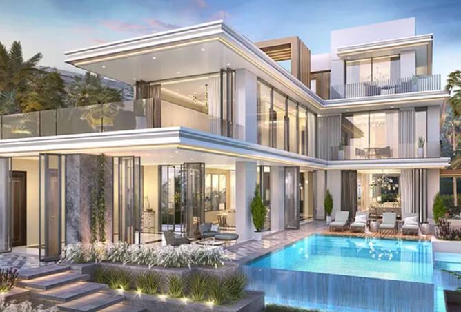 16050517 - Property Image 2