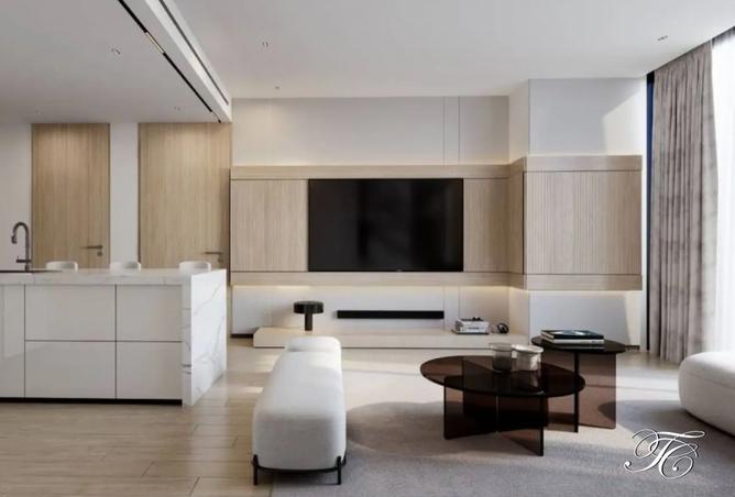 15531957 - صورة العقار 2