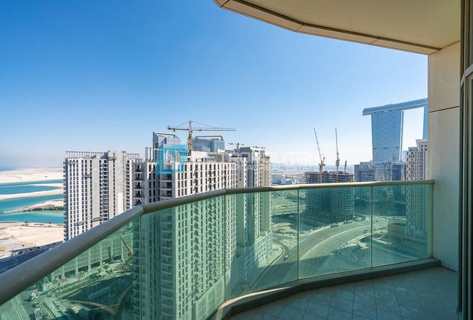 15877906 - صورة العقار 2