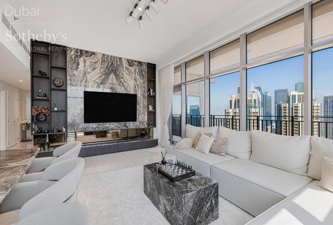 15515242 - صورة العقار 3