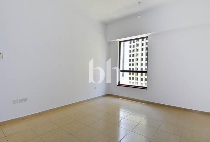 15714425 - صورة العقار 3