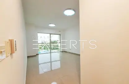 شقة - غرفة نوم - 2 حمامات للبيع في بروج فيوز - مارينا سكوير - جزيرة الريم - أبوظبي