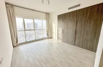 Apartment - 2 Bedrooms - 3 Bathrooms for rent in Orchid Residence - Dubai Science Park - Dubai