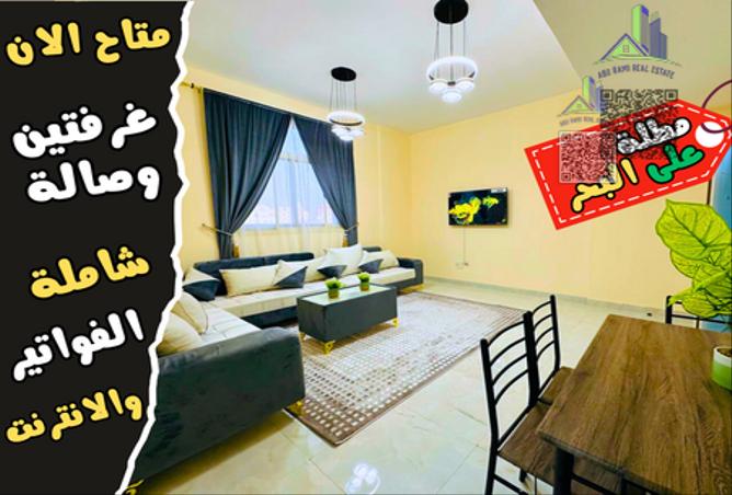 14019481 - Property Main Image