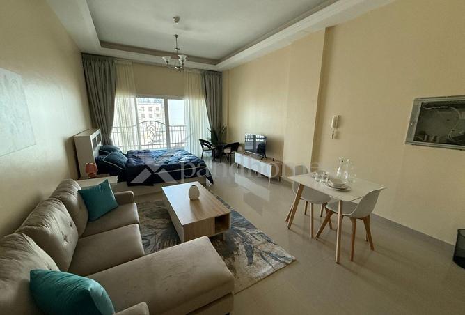 15687623 - صورة العقار 3