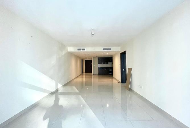 15933654 - صورة العقار 2