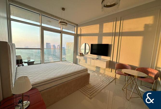 14911038 - Property Image 3