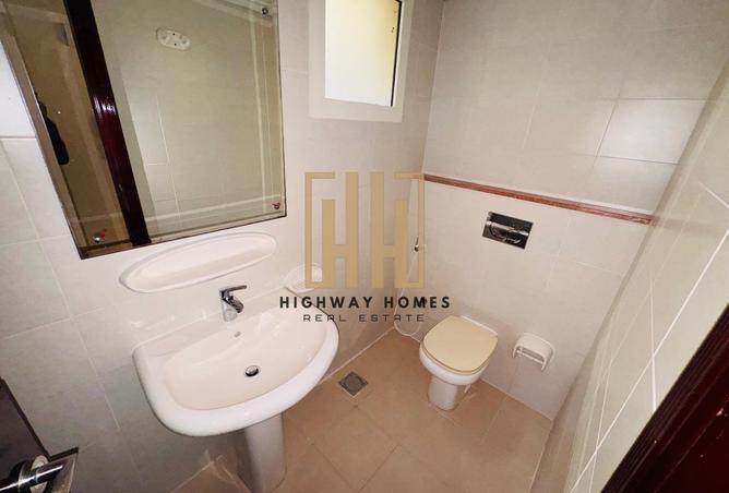 15891898 - Property Image 3