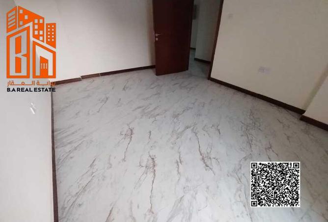 15258473 - Property Image 3