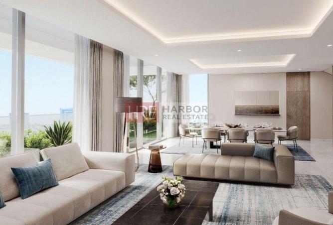 15806142 - Property Main Image