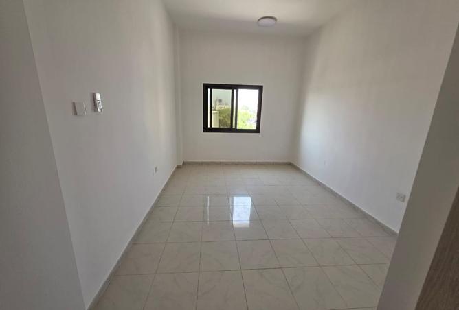 15292395 - Property Main Image