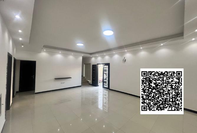 16020639 - Property Image 3