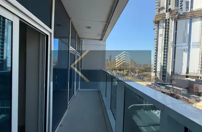 Apartment - 2 Bedrooms - 2 Bathrooms for rent in Marina Arcade Tower - Dubai Marina - Dubai